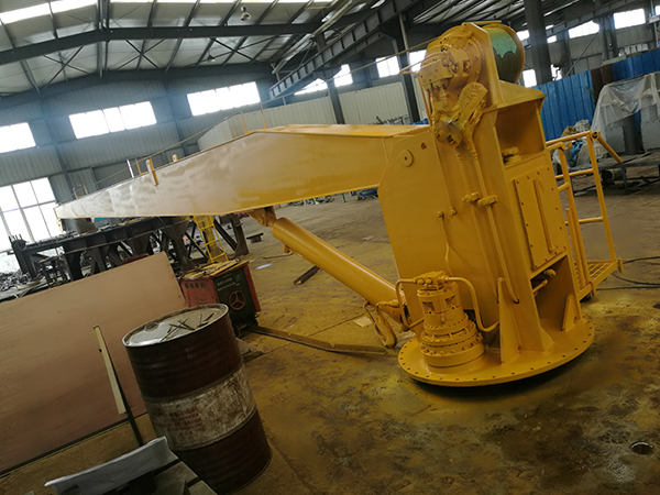 30kN10M Hydraulic Slewing Crane Finished472503.jpg 30kN10M Hydraulic Slewing Crane Finished.jpg